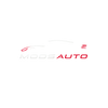 ModsAuto - Home