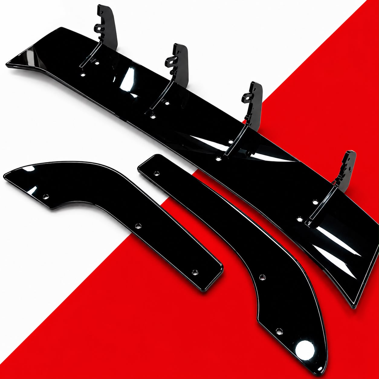 Slavia/Virtus Diffuser