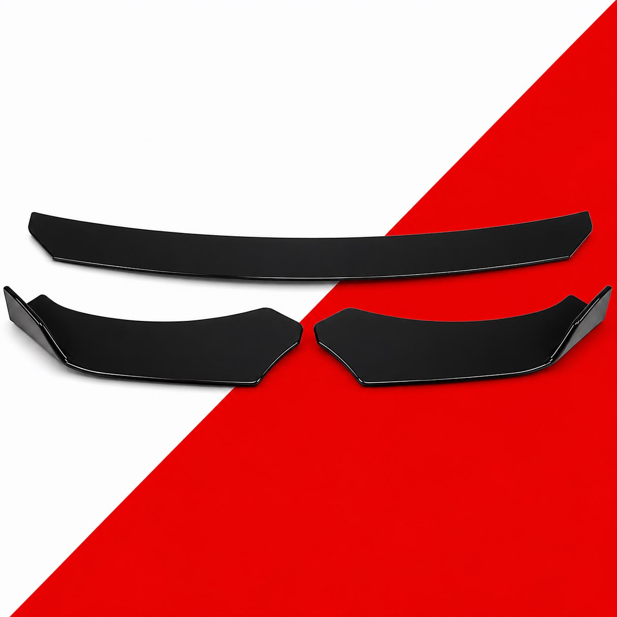Universal Front Skirting