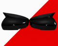 Fronx/Swift Mirror Covers