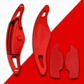 Creta Paddle Shifter Extender