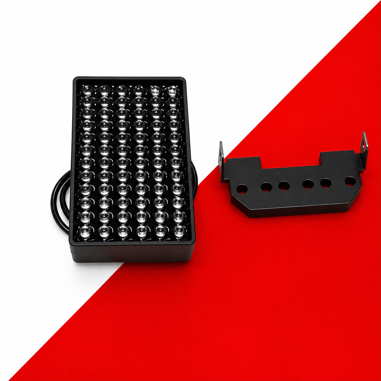 F1 Light